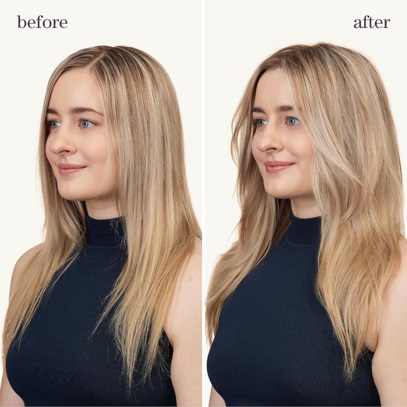 Pureology Style + Protect Instant Levitation Mist - Volumizing Spray for Fine, Color-Treated Hair | Sulfate-Free & Vegan