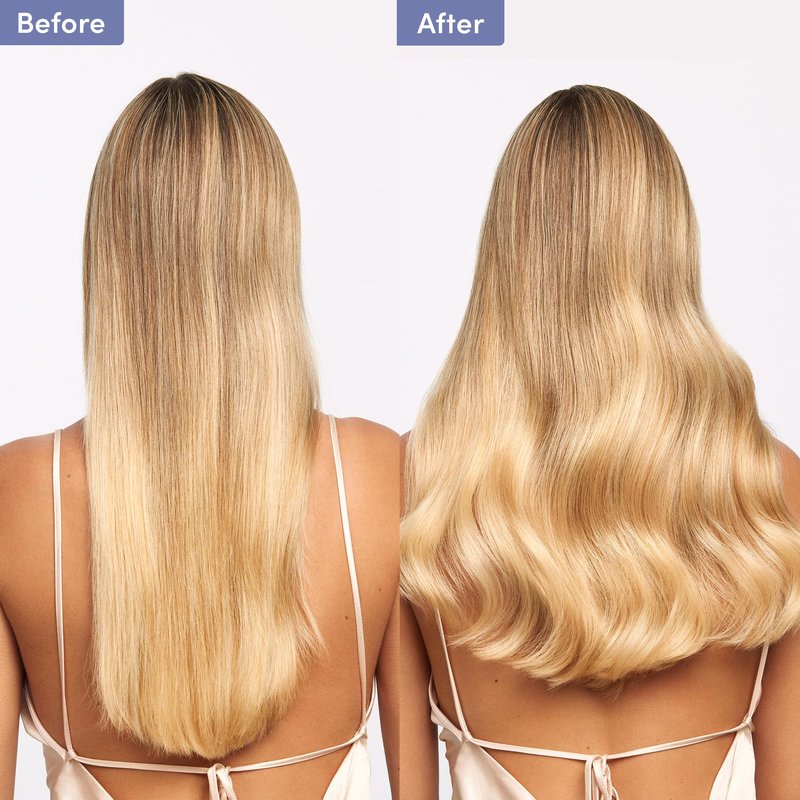 Coco & Eve Boost Therapy Hair Volumizing Shampoo with Biotin, Panthenol to Target Hair Thinning, Enhance Volume and Density. Strengthening, Thickening Shampoo for Fuller, Healthier Hair (9.47 fl oz)