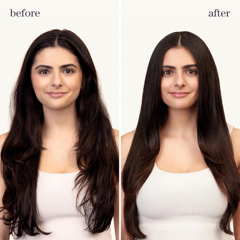 Pureology Style + Protect Hairspray - Flexible Hold for Color-Treated Hair, Silicone-Free & Vegan