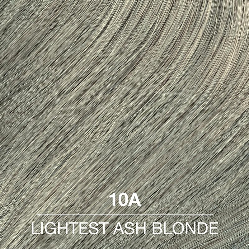 Demi Permanent Hair Color - Gloss & Tone for Vibrant Shine | 2 Fl Oz