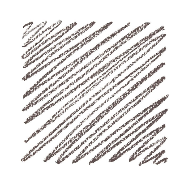 e.l.f. Ultra Precise Brow Pencil, Dual-Ended, Ultra Fine Tip Defines & Fills Eyebrows, Creamy Formula, Vegan & Cruelty-Free, Cool Brown