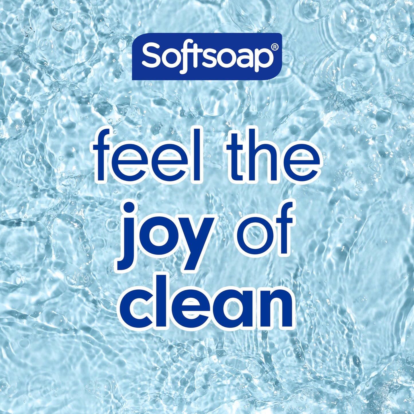 Softsoap Moisturizing Liquid Hand Soap, Soothing Clean Aloe Vera - 7.5 Fl Oz (Pack of 6)
