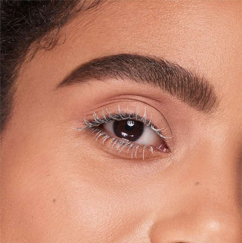 Covergirl Lash Blast Amplify Eyelash Primer - Neutral White, 0.44 Fl Oz for Enhanced Volume