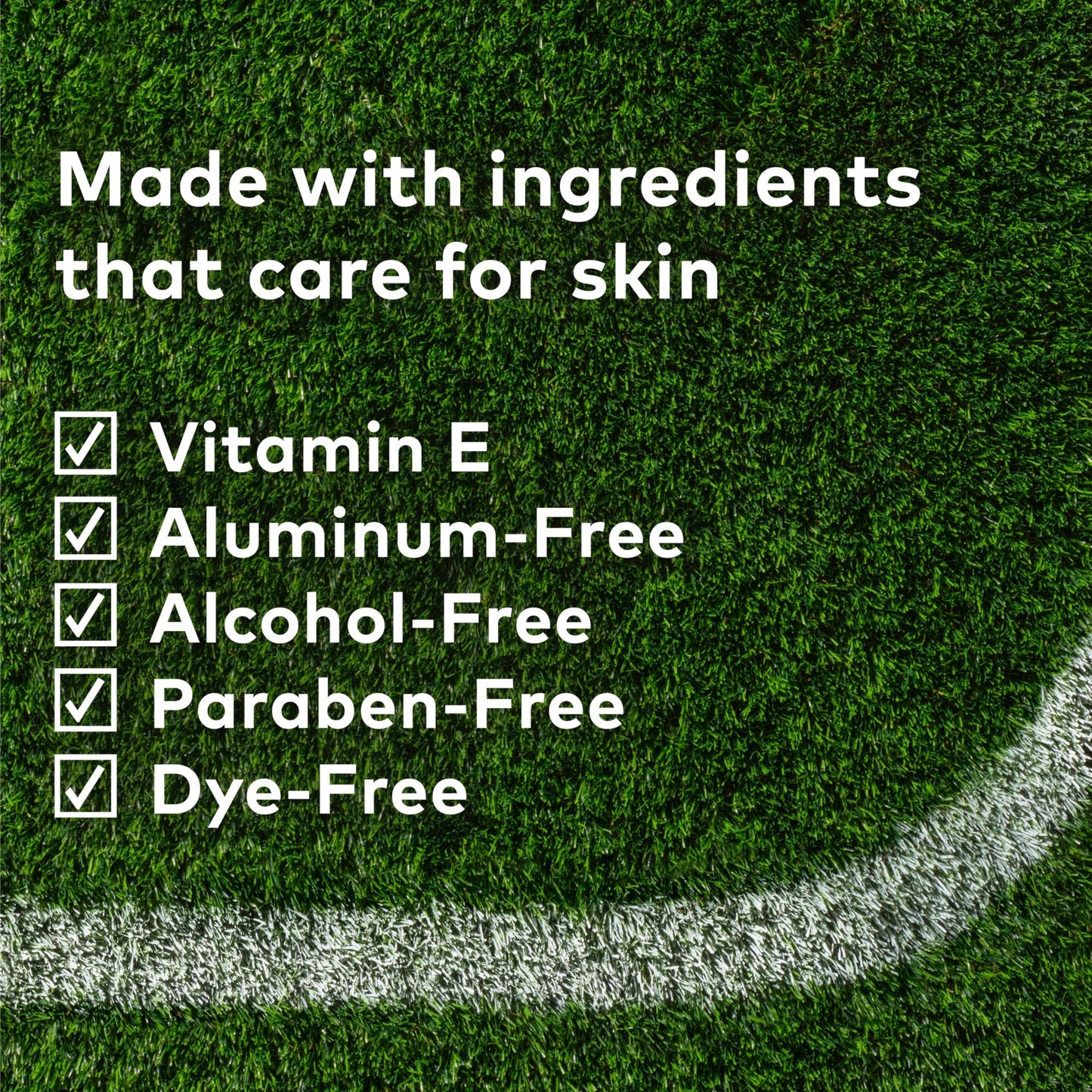 Dove Men+Care Whole Body Deo Aluminum Free Deodorant Spray Bamboo + Aloe Suitable from Pits, Privates, to Feet 4 oz