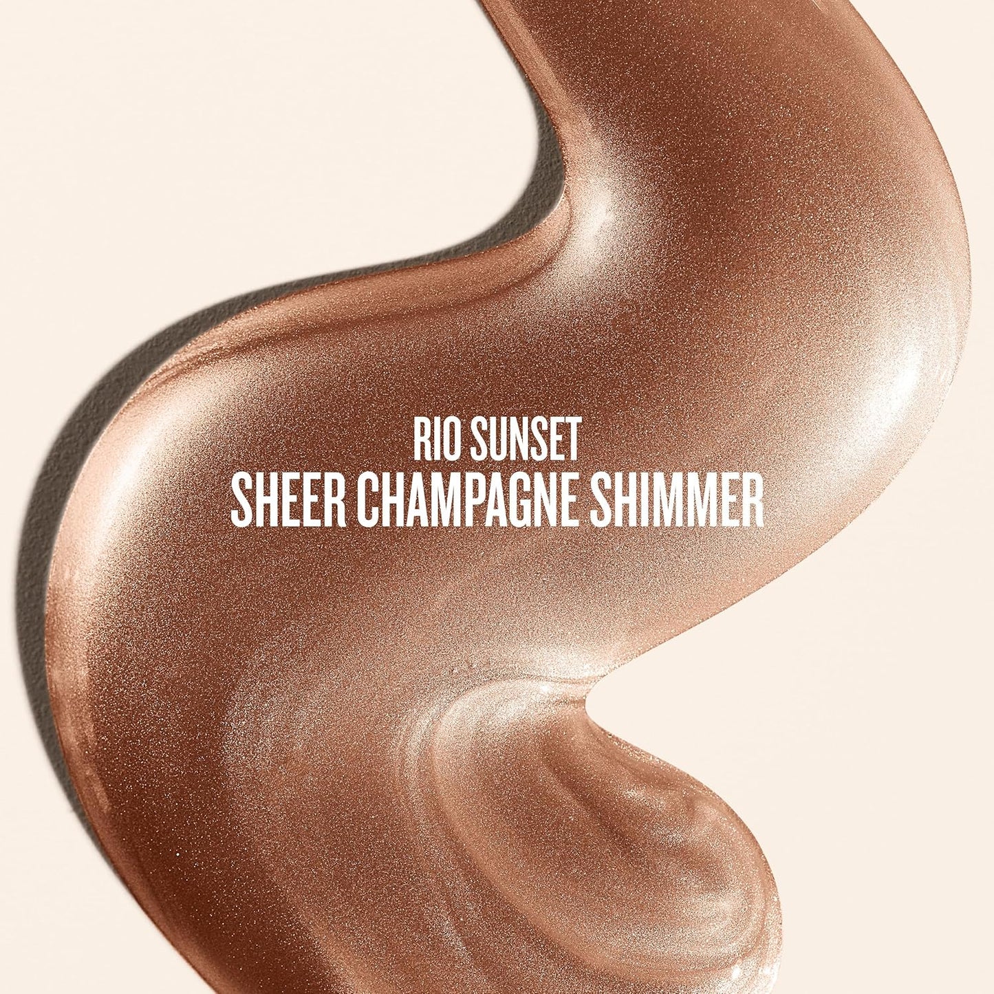 Sol De Janeiro Glowmotions Body Oil - Radiant Glow & Hydration for All Skin Types